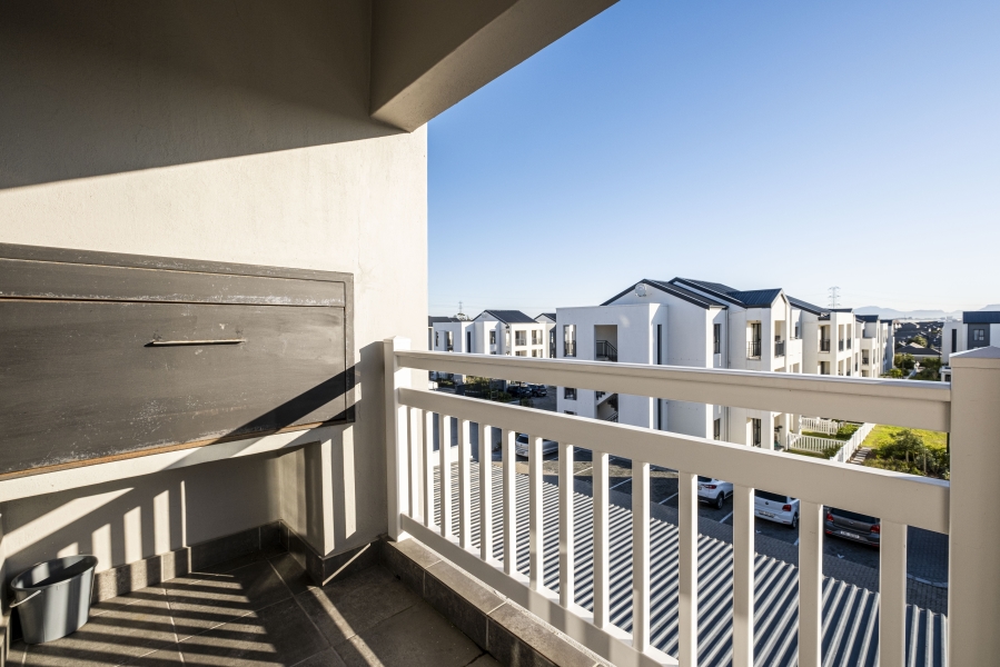 2 Bedroom Property for Sale in Mooiberge Western Cape